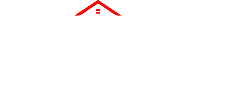 NATRAJ ART & CRAFT