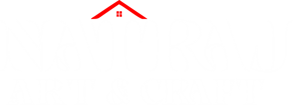 NATRAJ ART & CRAFT