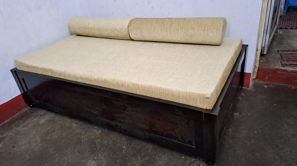 Value For Money Product